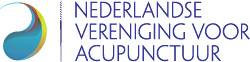 Nederlandse Vereniging Acupunctuur